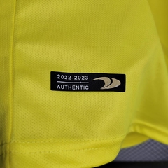 CAMISA AL NASSR N°1 22/23 na internet