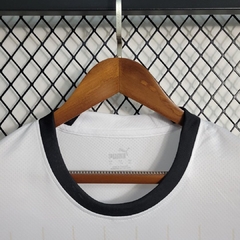 CAMISA EGITO N°1 23/24 na internet