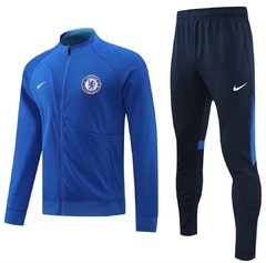 CONJUNTO CHELSEA