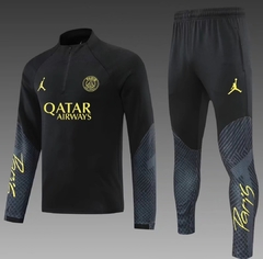 CONJUNTO PSG