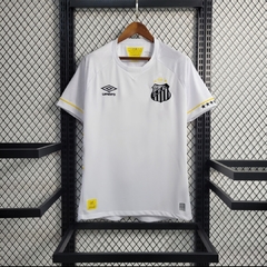 CAMISA SANTOS N°1 23/24