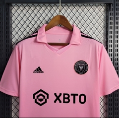 Imagem do INTER MIAMI CF 22/23