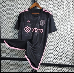 INTER MIAMI CF 23/24 - comprar online
