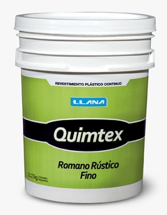ROMANO FINO 27Kg