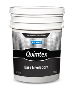 Base niveladora 30 kg