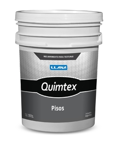 Pisos - microcemento 27 kg