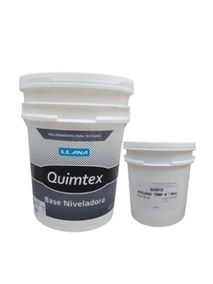 Base niveladora 30 kg - comprar online