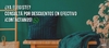 Banner Quimtex Express Saavedra