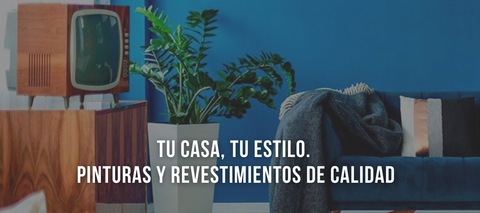 Carrusel Quimtex Express Saavedra