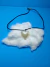 Imagen de Collar corazón