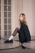 MOCASIN INES en internet
