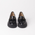 MOCASIN INES - comprar online