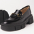 Imagen de MOCASIN INES