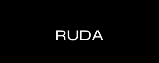 Ruda