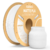 ELEGOO - PLA MATTE - comprar online
