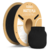 ELEGOO - PLA MATTE - comprar online