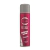Roby Fuerte - comprar online