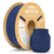 ELEGOO - PLA MATTE - tienda online