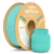 ELEGOO - PLA MATTE - tienda online