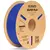Imagen de ELEGOO - Rapid PLA - High Speed