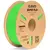 ELEGOO - Rapid PLA - High Speed - comprar online