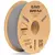 ELEGOO - Rapid PLA - High Speed en internet