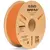 ELEGOO - Rapid PLA - High Speed