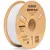 ELEGOO - Rapid PLA - High Speed - comprar online