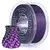 ELEGOO - PLA Silk - tienda online
