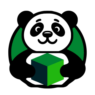 Maker Panda