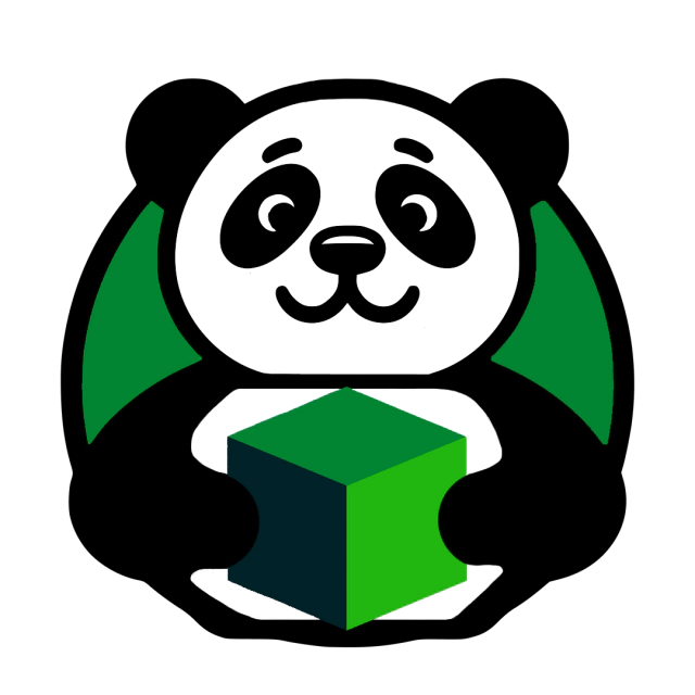 Maker Panda