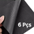 Protetor de Fogão Reutilizável - comprar online