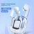 Fones Hi Fi Bluetooth na internet