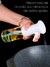 Fuel Injection Bottle - loja online