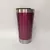 Copo Térmico 473ml COM TAMPA E Abridor Inox na internet