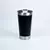 Copo Térmico 473ml COM TAMPA E Abridor Inox