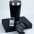 Copo Térmico 473ml COM TAMPA E Abridor Inox - F&A La Casa
