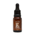Blindagem Fixação Intensa Miss Rôse 15ml - comprar online