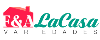 F&A La Casa