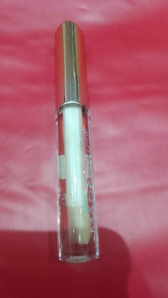 Lipgloss