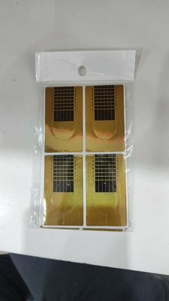 Moldes para esculpidas