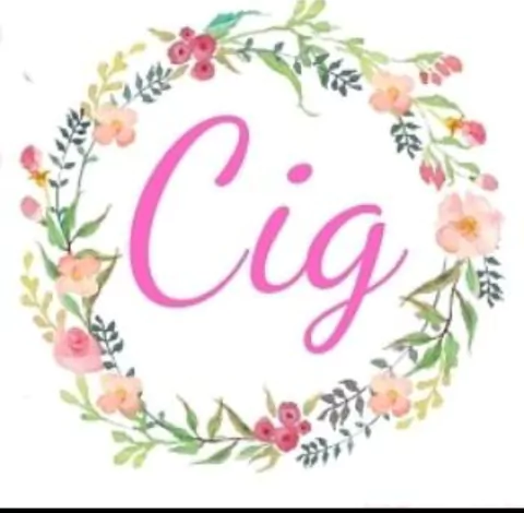 cig