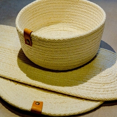 Banner de la categoría OBJETOS EN SOGA