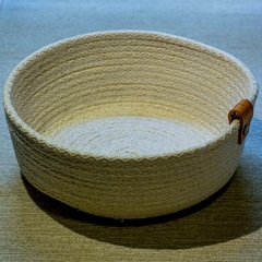 CESTO VERONA