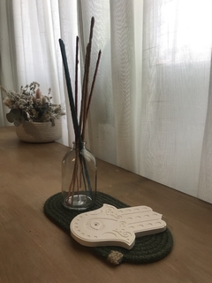 KIT 1