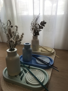 KIT 3