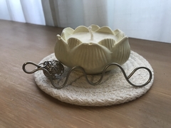 KIT 4