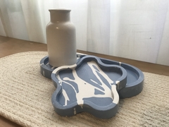 KIT 5