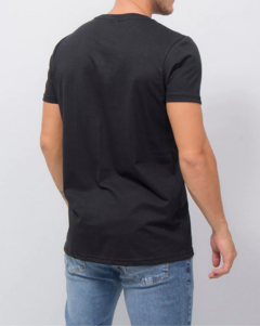 Remera Cobras - comprar online