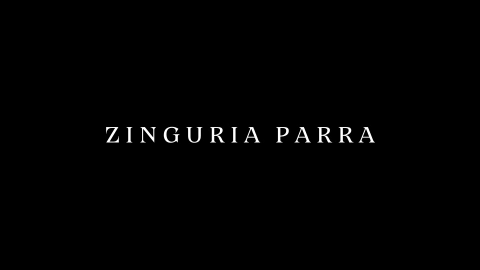 Zinguería Parra